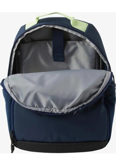 Quiksilver Schoolie 2.0 - Lacivert
