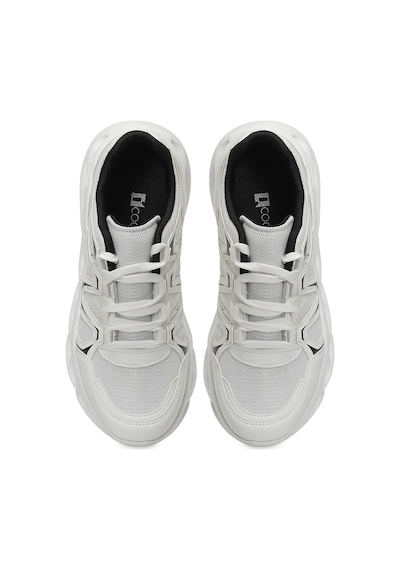 I Cool Yopo G 6fx Beyaz Erkek Çocuk Sneaker 000000000102240688 Beyaz