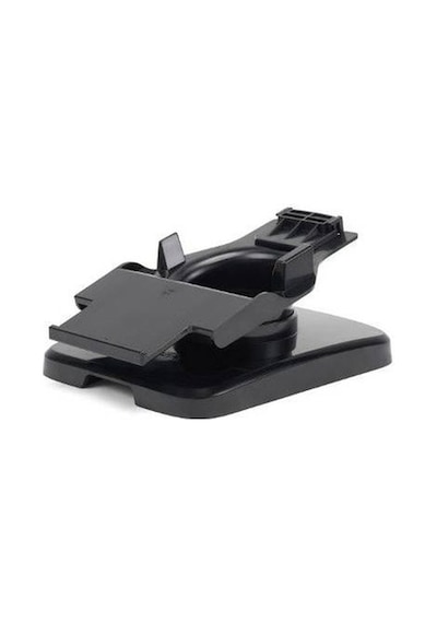 Olıvettı Mx915 Doner Stand