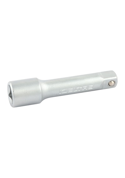 İZELTAŞ 3/8'' Uzatma Kolu 150 mm (1510 06 0150)
