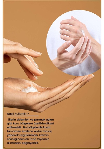 Stronger Wıth You Oud Erkek Parfüm Kokulu El Vücut Kremi 100 Ml Edp