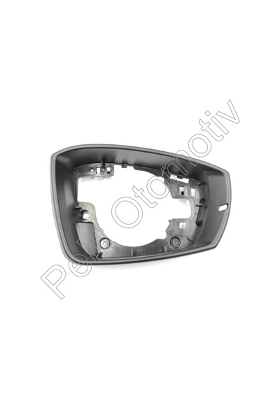 Vw Polo Ayna Çerçevesi Sağ 2010 2020 6r0857602b