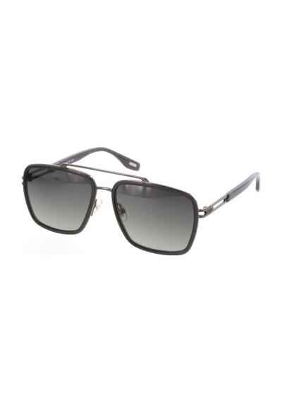 Osse Os3543-03 59 Unisex Güneş Gözlüğü
