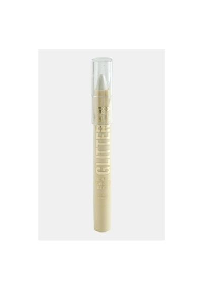 Royal - 868 - Paris - Kmrsfres - Kalem Highlighter-krem Diğer