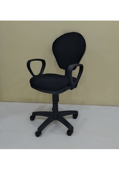Çalışma Koltuk Amortisör Model Kırmızı Ortopedik Oturum Sağlam Şık Kullanış Kutuda Sevk El Yapım Çalışma Koltuk Amortisör Model Kırmızı Ortopedik Oturum Sağlam Şık Kullanış Kutuda Sevk El Yapım