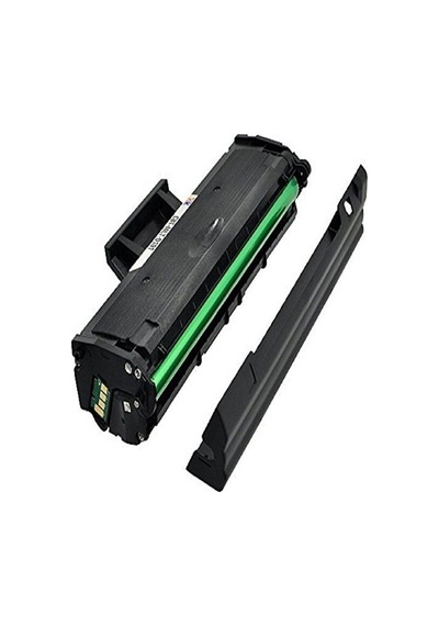 Xerox 3020-3025 106r02773 Chipli Uyumlu Toner