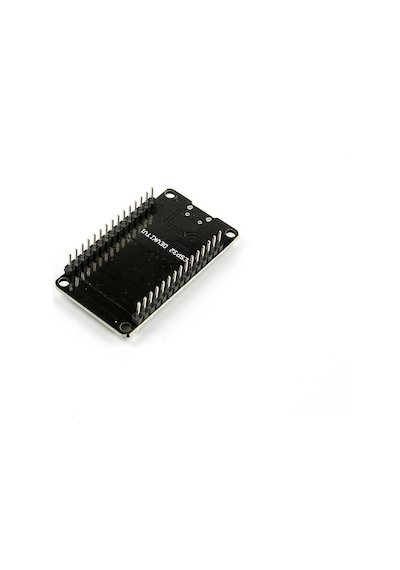 ESP-WROOM-32 CP2102 30 Pin Micro USB WiFi ve Bluetooth Geliştirme Kartı