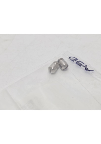 Gea 0019-0774-400 Vida 2 Adet