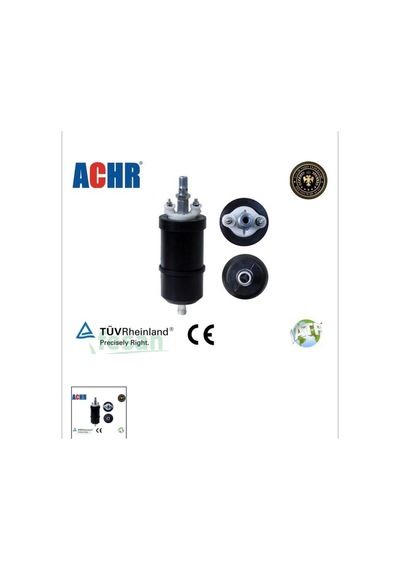 Fiat Alfa 4bar 60205220 12v Benzin Pompası