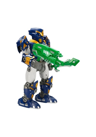 5110 Sun-rst-zap-sök-tak-robot Ses Işık Bo 2a