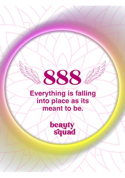 Beauty Squad Clean Your Past Jelly Akne Karşıtı Arındırıcı Yüz Temizleme Jeli 350 ML