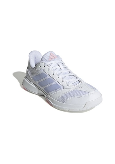 Adidas Ligra 8 W Kadın Kapalı Saha/salon Ayakkabısı Ih8120 Beyaz Beyaz Adidas Ligra 8 W Kadın Kapalı Saha/salon Ayakkabısı Ih8120 Beyaz Beyaz
