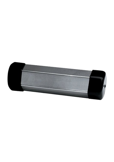 Pga-32 Ganza Hexagonal Long