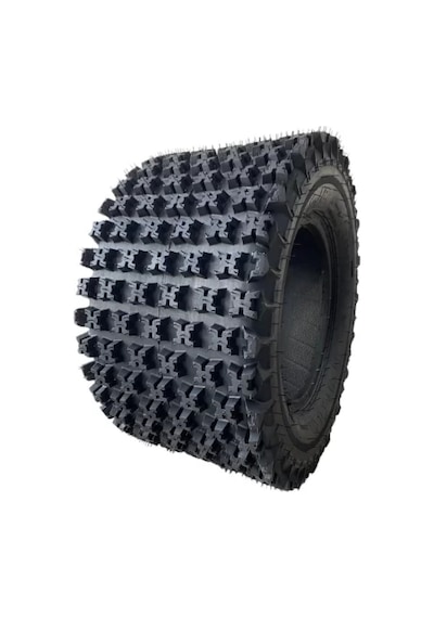 22x10-10 Billas Bl777 6kat Atv Arka Lastiği