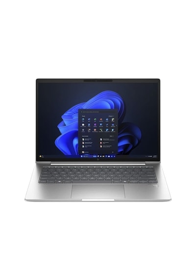 HP EliteBook 640 G11 AD4D0ET-60 Ultra 5 125U 48 GB 2 TB SSD 14" W11H Dizüstü Bilgisayar