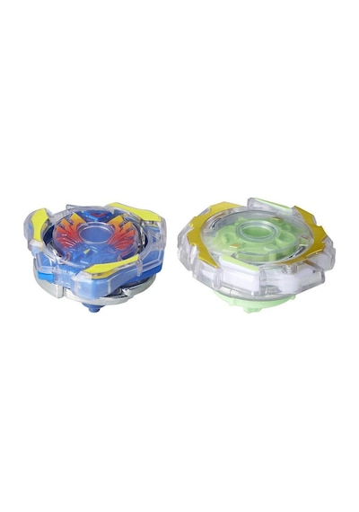 Beyblade Burst İkili Paket B9492