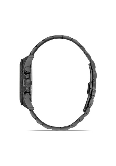 Momentus Men's Sport Master Sm392n-15ss Gri