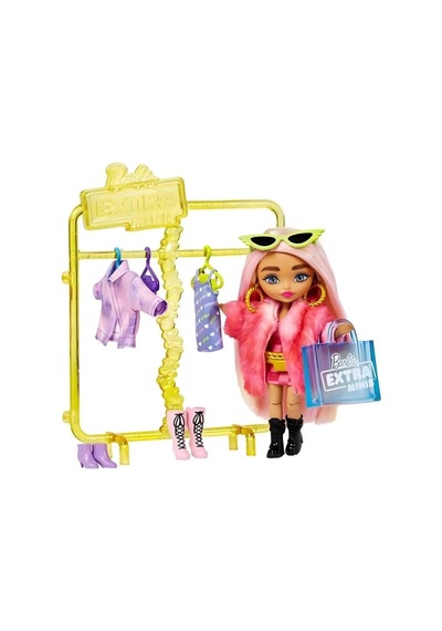 Mey İthalat Extra Mini Butik Hhn15