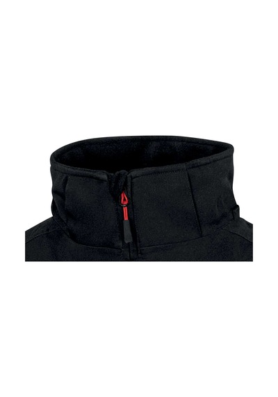 Delta Plus Mılton2 Su Geçirmez Ve Nefes Alabilen Mont Parka Diğer