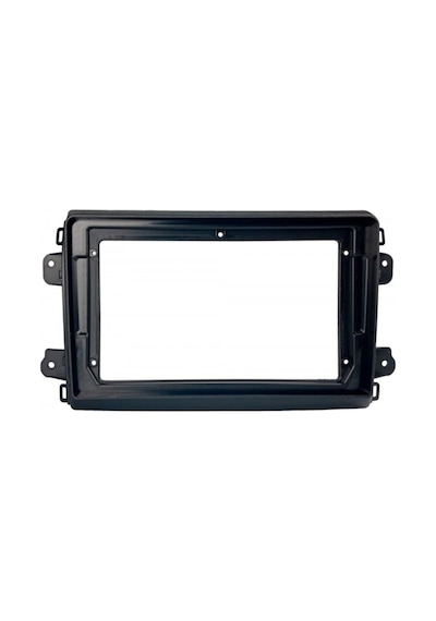 Maitech Palm014714 Fiat Ducato 2022-2024 Model Multimedya Teyp Çerçevesi 9"