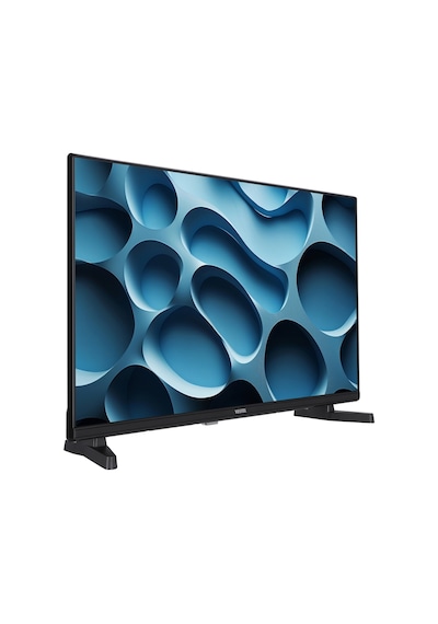 Vestel 32H8740 32''  80 Ekran HD TV