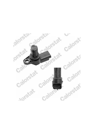 Renault Scenic 2 Krank Sensoru 1.5 Dci 2005-2008 Calorstat Vernet Cs0281