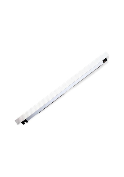 Cata 21 Amper Ultra Slim Şerit Led Trafosu CT-2677