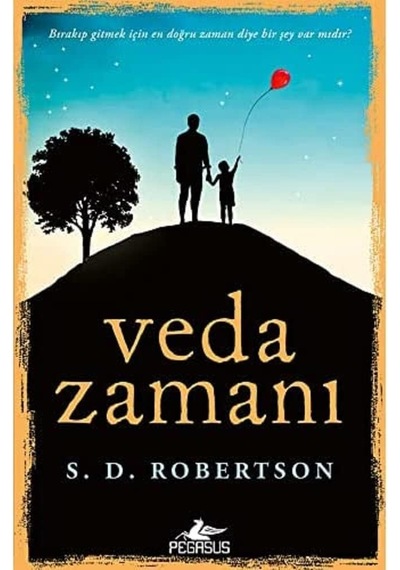 Veda Zamanı - 57858324548286499256713
