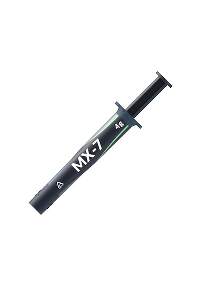 Arctic Mx-7 Termal Macun 4 Gram Actcp00090a