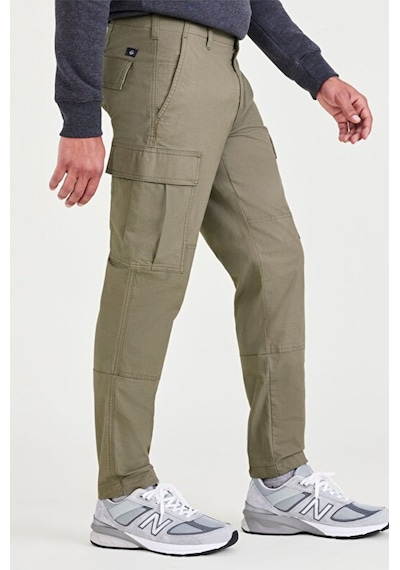 Dockers Erkek Pantolon-a571300020 Çok Renkli