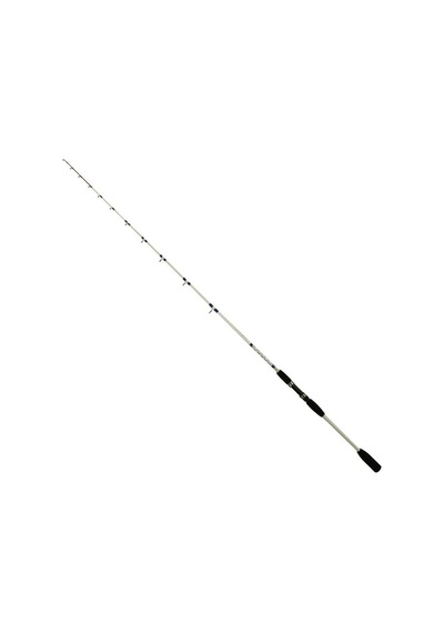 Eurofish Squid Master 180Cm 120Gr Tekne Kamışı