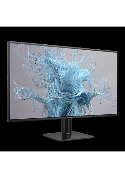 Phılıps 27e2n1110/00 27" 1ms, 120hz, Full Hd, Hdmı, D-sub, Ips Panel Monitör