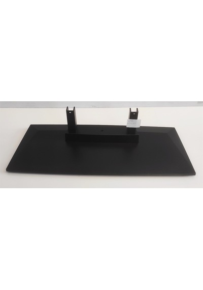 Beko B40-lb-4329, Ayak, Tv Ayağı (Outlet)