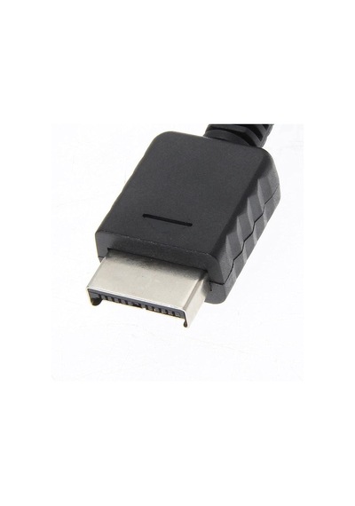 Ps3 Ps2 Av Lcd Tv Oyun Konsolu 3 Rca Scart Lale Bağlantı Kablosu 4620 Belirtilmemiş