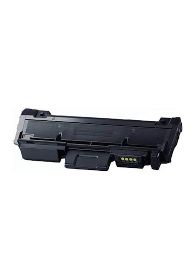 Xerox Workcentre 106R02778-3225 Uyumlu Toner 3.000 Sayfa