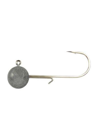 Spro Round Jig Head 22 3,5g 2/0 1/3 60328553