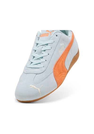 Puma Speedcat Og Unısex Ayakkabı 398846 40 Mavi