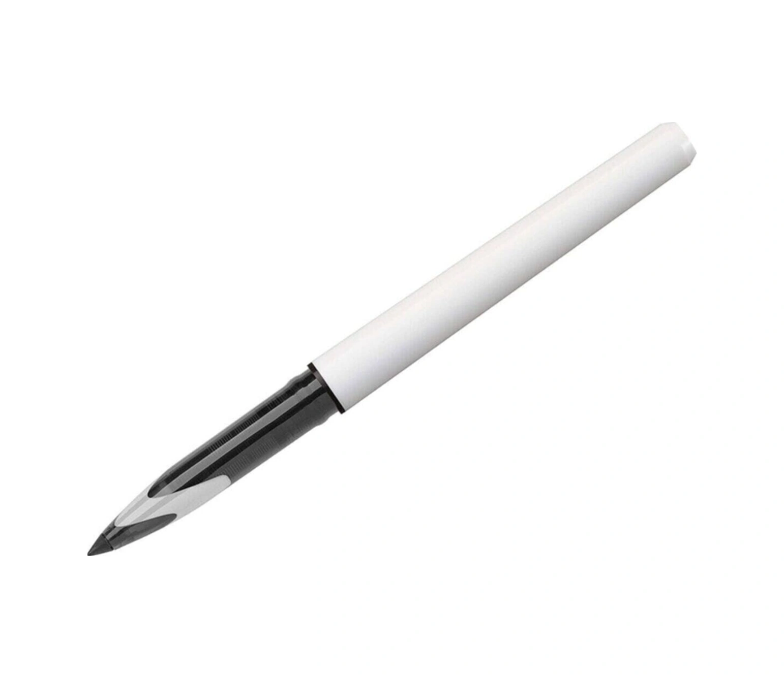 Uniball Air Ub-188el-m Roller Kalem 0.5 Beyaz