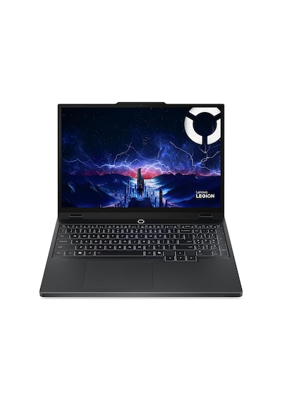 Lenovo Legion 5 15IAX10-83F0008BTRA3 Ultra 7 255HX 32 GB 1 TB SSD 8 GB RTX 5070 15" W10H WQXGA Dizüstü Bilgisayar
