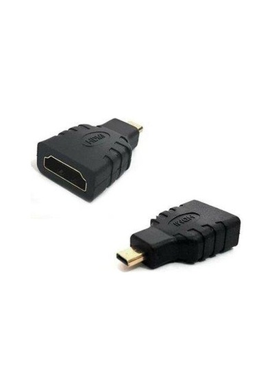 Micro Hdmı Hdmı Çevirici