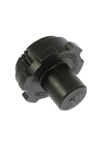 Shimano Tl-8s30 Sg-8r İçten Dişli Göbekler İçin Hizalama Aleti Çok Renkli