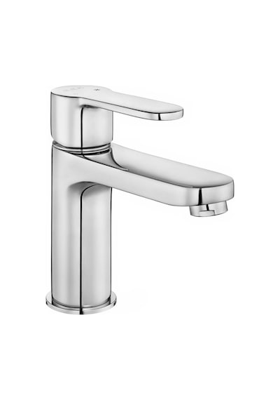 Eca Nita Lavabo Bataryası 102188034