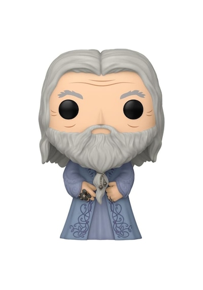 Pop Harry Potter Dumbledore Figür 183