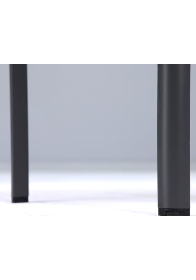 100x60 Cm Çalışma Masası, Mutfak Masası, Home Ofis Masa, Yemek Masası, Bilgisayar Masası Antrasit 100x60 Cm Çalışma Masası, Mutfak Masası, Home Ofis Masa, Yemek Masası, Bilgisayar Masası Antrasit