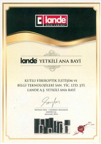 Tekerlek Takımı Wb Serisi 1 Takım 4 Adet Diğer