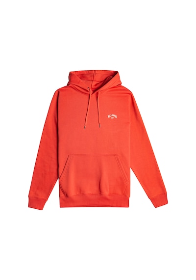 Billabong Arch Po Fuşya Tenis Ayakkabısı Fuşya