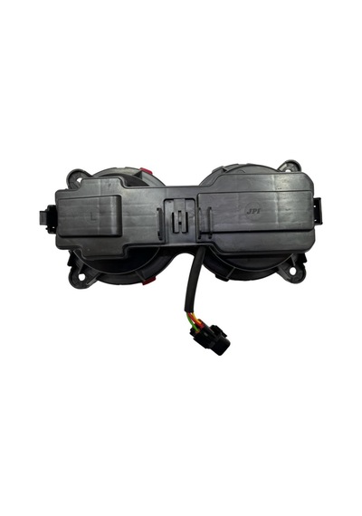 Stop Sol Bongo 2005-2024 K2500 / K2700