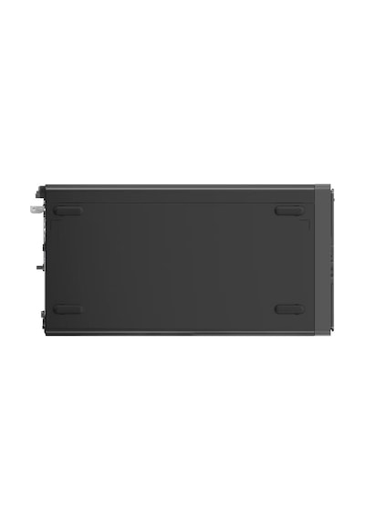 Lenovo ThinkCentre Neo 50T Gen 6 13BAS0A500 Ultra 5 225 16 GB 512 GB SSD Free Dos Masaüstü Bilgisayar