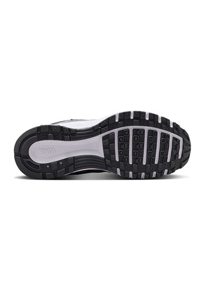Nike Nıke P-6000 Gs Genç Günlük Ayakkabı Hv5064-010 Siyah Çok Renkli Nike Nıke P-6000 Gs Genç Günlük Ayakkabı Hv5064-010 Siyah Çok Renkli