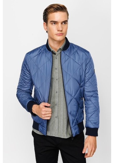 İgs Igs Erkek Indigo Standart Std Mont İndigo
